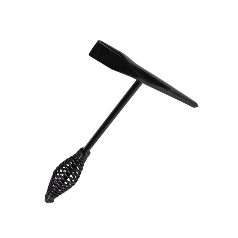 Welding Hammer